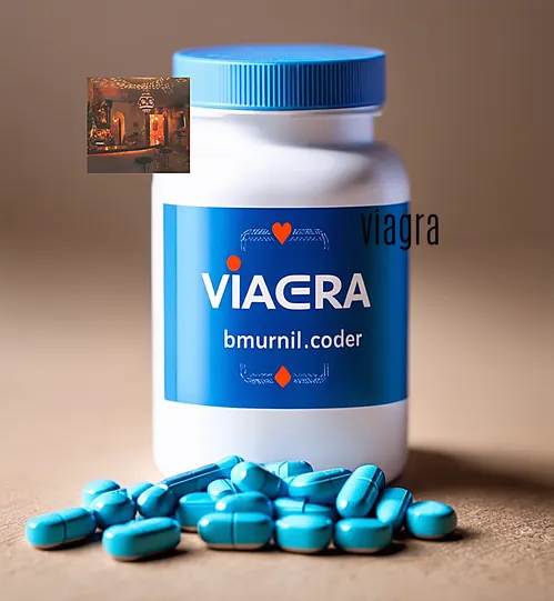 Pharmacie en ligne vente viagra